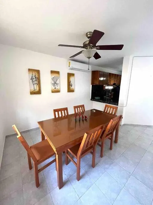 Beachside Haven With Private Pool Your Tranquil Family Retreat Awaits Cancún